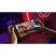 Игровая консоль Lenovo Legion Go 2 8AHP2, 32GB, F1TB, Win 11 Home, ч (83N10012RA) - Нулевой остаток (Feed) - Нулевой остаток (Feed)