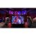 Игровая консоль Lenovo Legion Go 2 8AHP2, 32GB, F1TB, Win 11 Home, ч (83N10012RA) - Нулевой остаток (Feed) - Нулевой остаток (Feed)