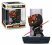 Фигурка Funko Star Wars Duel of The Fates - Darth Maul (Amazon Exclusive) Фанко Дарт Мол 506 -   -