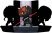 Фигурка Funko Star Wars Duel of The Fates - Darth Maul (Amazon Exclusive) Фанко Дарт Мол 506 -   -