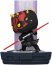 Фигурка Funko Star Wars Duel of The Fates - Darth Maul (Amazon Exclusive) Фанко Дарт Мол 506 -   -