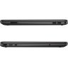 Ноутбук HP 250R G9 (AL0B4AT)