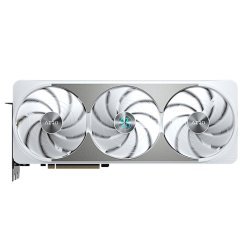 Видеокарта GIGABYTE GeForce RTX5070 Ti 16GB AERO OC (GV-N507TAERO OC-16GD)