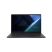 Ноутбук ASUS ExpertBook B1 B1503CVA-S79095X (90NX0801-M0AEZ0) - Ноутбуки  - Ноутбуки 