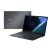 Ноутбук ASUS ExpertBook B1 B1503CVA-S79095X (90NX0801-M0AEZ0) - Ноутбуки  - Ноутбуки 