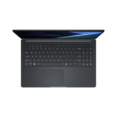 Ноутбук ASUS ExpertBook B1 B1503CVA-S79095X (90NX0801-M0AEZ0) - Ноутбуки  - Ноутбуки 