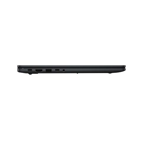 Ноутбук ASUS ExpertBook B1 B1503CVA-S79095X (90NX0801-M0AEZ0) - Ноутбуки  - Ноутбуки 