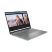 Ноутбук Lenovo IdeaPad Slim 5 16ARP10 (83HS00ALRA) - Ноутбуки - Ноутбуки