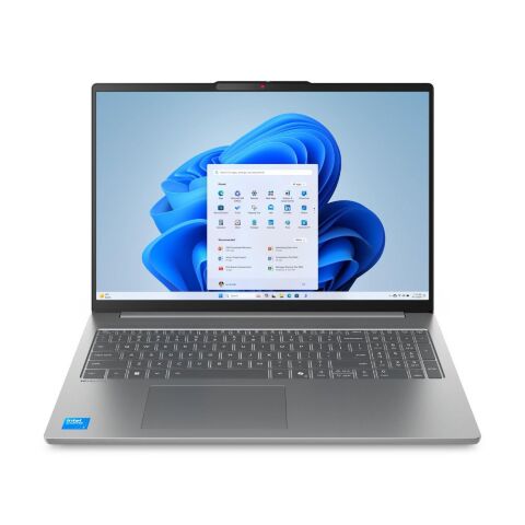 Ноутбук Lenovo IdeaPad Slim 5 16ARP10 (83HS00ALRA) - Ноутбуки - Ноутбуки