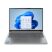 Ноутбук Lenovo IdeaPad Slim 5 16ARP10 (83HS00ALRA) - Ноутбуки - Ноутбуки
