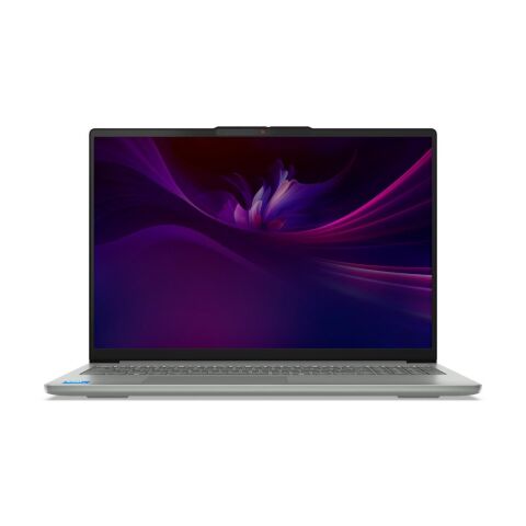 Ноутбук Lenovo IdeaPad Slim 5 16ARP10 (83HS00ALRA) - Ноутбуки - Ноутбуки