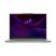 Ноутбук Lenovo IdeaPad Slim 5 16ARP10 (83HS00ALRA) - Ноутбуки - Ноутбуки