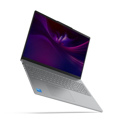 Ноутбук Lenovo IdeaPad Slim 5 16ARP10 (83HS00ALRA) - Ноутбуки - Ноутбуки