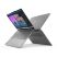 Ноутбук Lenovo IdeaPad Slim 5 16ARP10 (83HS00ALRA) - Ноутбуки - Ноутбуки