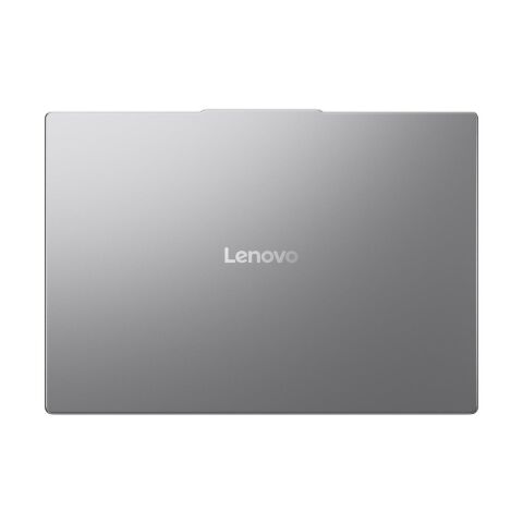 Ноутбук Lenovo IdeaPad Slim 5 16ARP10 (83HS00ALRA) - Ноутбуки - Ноутбуки