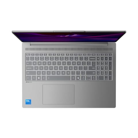 Ноутбук Lenovo IdeaPad Slim 5 16ARP10 (83HS00ALRA) - Ноутбуки - Ноутбуки