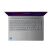 Ноутбук Lenovo IdeaPad Slim 5 16ARP10 (83HS00ALRA) - Ноутбуки - Ноутбуки