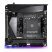 Материнская плата GIGABYTE B550I AORUS PRO AX - Нулевой остаток (Feed)  - Нулевой остаток (Feed)