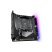 Материнская плата GIGABYTE B550I AORUS PRO AX - Нулевой остаток (Feed)  - Нулевой остаток (Feed)