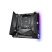 Материнская плата GIGABYTE B550I AORUS PRO AX - Нулевой остаток (Feed)  - Нулевой остаток (Feed)