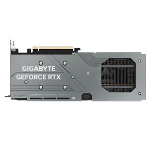 Видеокарта GIGABYTE GeForce RTX4060 8Gb GAMING OC (GV-N4060GAMING OC-8GD)