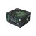 Блок питания Gamemax GM-500 80+ APFC Black - Нулевой остаток (Feed)  - Нулевой остаток (Feed) 