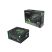 Блок питания Gamemax GM-500 80+ APFC Black - Нулевой остаток (Feed)  - Нулевой остаток (Feed) 