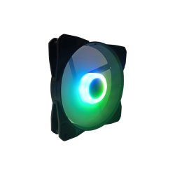 Кулер для корпуса Cooling Baby FR12025