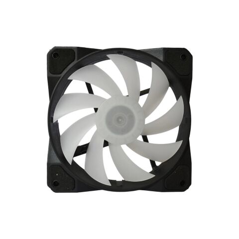 Кулер для корпуса Cooling Baby FR12025 - Нулевой остаток (Feed) - Нулевой остаток (Feed)