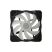 Кулер для корпуса Cooling Baby FR12025 - Нулевой остаток (Feed) - Нулевой остаток (Feed)