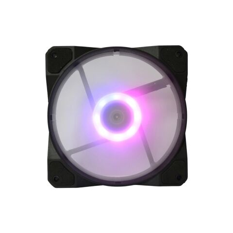 Кулер для корпуса Cooling Baby FR12025 - Нулевой остаток (Feed) - Нулевой остаток (Feed)