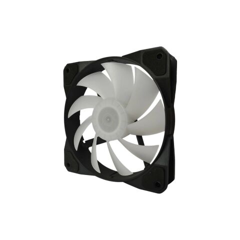 Кулер для корпуса Cooling Baby FR12025 - Нулевой остаток (Feed) - Нулевой остаток (Feed)