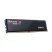 Модуль памяти для компьютера DDR5 32GB (2x16GB) 6000 MHz Ripjaws S5 Black G.Skill (F5-6000J3636F16GX2-RS5K) - Нулевой остаток (Feed)  - Нулевой остаток (Feed)