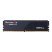 Модуль памяти для компьютера DDR5 32GB (2x16GB) 6000 MHz Ripjaws S5 Black G.Skill (F5-6000J3636F16GX2-RS5K) - Нулевой остаток (Feed)  - Нулевой остаток (Feed)