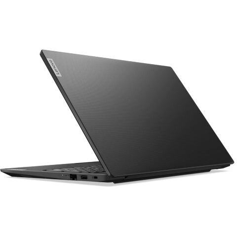 Ноутбук Lenovo V15 G2 IJL (82QY00T7RA) - Нулевой остаток (Feed)  - Нулевой остаток (Feed) 
