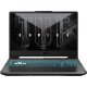 Ноутбук ASUS TUF Gaming A15 FA506NF-HN066 (90NR0JE7-M00D30) - Нулевой остаток (Feed)  - Нулевой остаток (Feed)