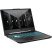 Ноутбук ASUS TUF Gaming A15 FA506NF-HN066 (90NR0JE7-M00D30) - Нулевой остаток (Feed)  - Нулевой остаток (Feed)