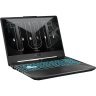 Ноутбук ASUS TUF Gaming A15 FA506NF-HN066 (90NR0JE7-M00D30)