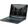 Ноутбук ASUS TUF Gaming A15 FA506NF-HN066 (90NR0JE7-M00D30)