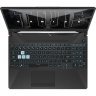 Ноутбук ASUS TUF Gaming A15 FA506NF-HN066 (90NR0JE7-M00D30)