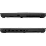 Ноутбук ASUS TUF Gaming A15 FA506NF-HN066 (90NR0JE7-M00D30)