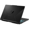 Ноутбук ASUS TUF Gaming A15 FA506NF-HN066 (90NR0JE7-M00D30)