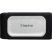 Накопитель SSD USB Type-C 2TB XS2000 Kingston (SXS2000/2000GA) - Нулевой остаток (Feed)  - Нулевой остаток (Feed)