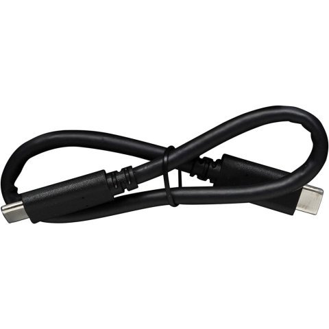 Накопитель SSD USB Type-C 2TB XS2000 Kingston (SXS2000/2000GA) - Нулевой остаток (Feed)  - Нулевой остаток (Feed)