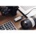 Накопитель SSD USB Type-C 2TB XS2000 Kingston (SXS2000/2000GA) - Нулевой остаток (Feed)  - Нулевой остаток (Feed)