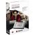 Накопитель SSD USB Type-C 2TB XS2000 Kingston (SXS2000/2000GA) - Нулевой остаток (Feed)  - Нулевой остаток (Feed)