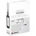 Накопитель SSD USB Type-C 2TB XS2000 Kingston (SXS2000/2000GA) - Нулевой остаток (Feed)  - Нулевой остаток (Feed)