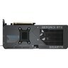 Видеокарта GIGABYTE GeForce RTX5070 12Gb EAGLE OC SFF (GV-N5070EAGLE OC-12GD)