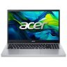 Ноутбук Acer Aspire Go AG15-32P (NX.J8XEU.003)