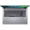 Ноутбук Acer Aspire Go AG15-32P (NX.J8XEU.003)